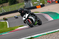 donington-no-limits-trackday;donington-park-photographs;donington-trackday-photographs;estoril;event-digital-images;motorbikes;no-limits;no-limits-trackdays;peter-wileman-photography;portugal;trackday;trackday-digital-images;trackday-photos